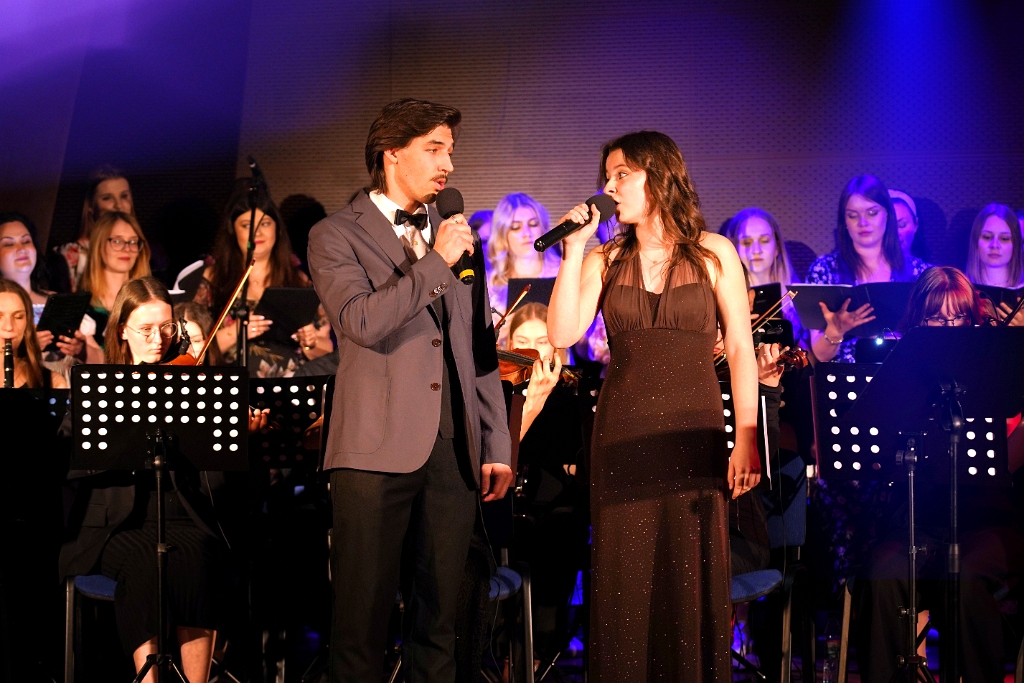Koncert w FOKu-007.JPG